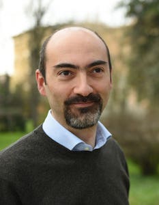 massimo-mengoli-amministratore-delegato-apicoltura-piana