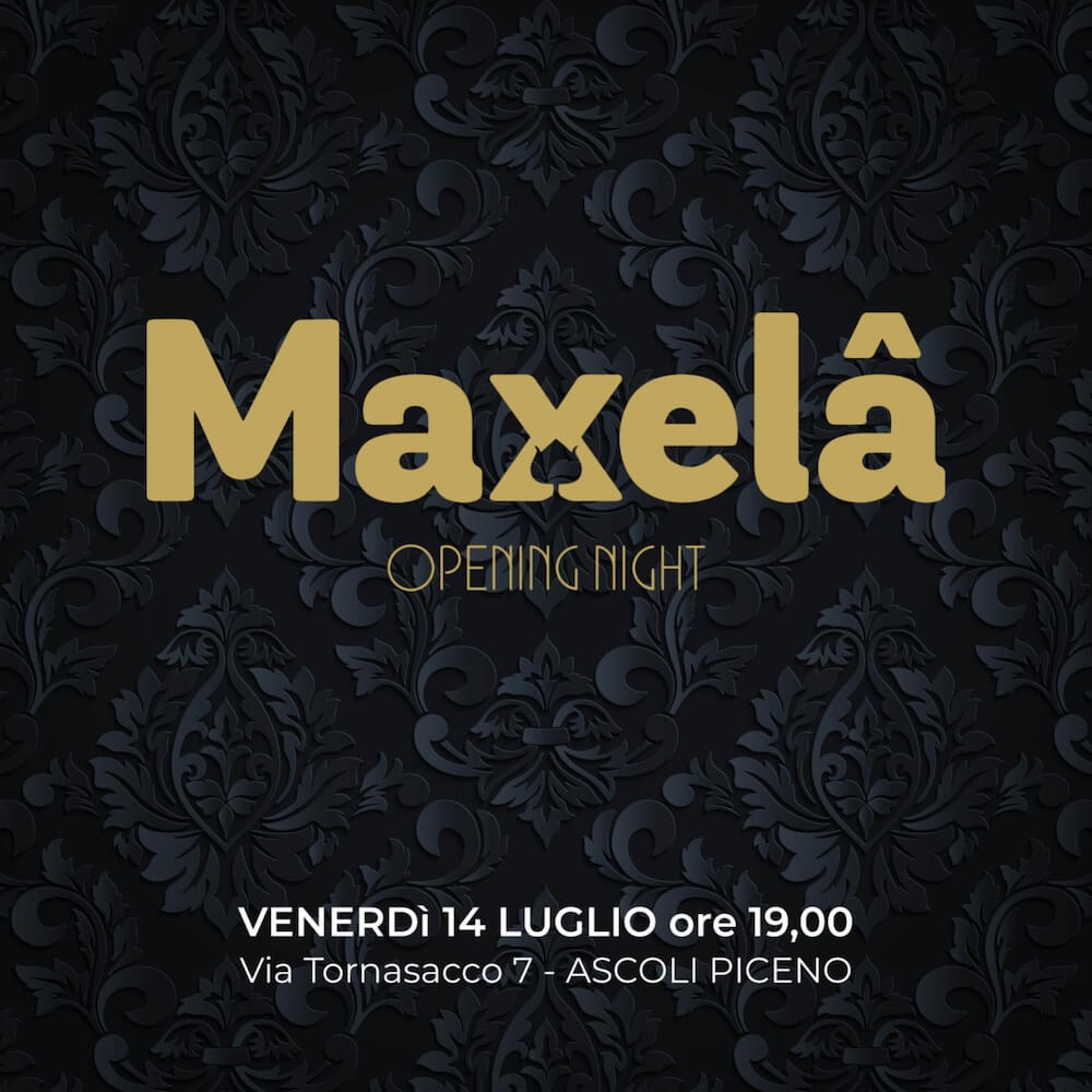maxela