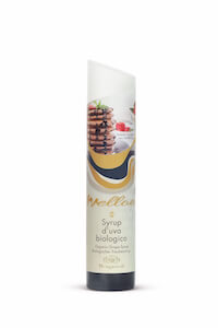 mengazzoli-mellow-uva-bio-100