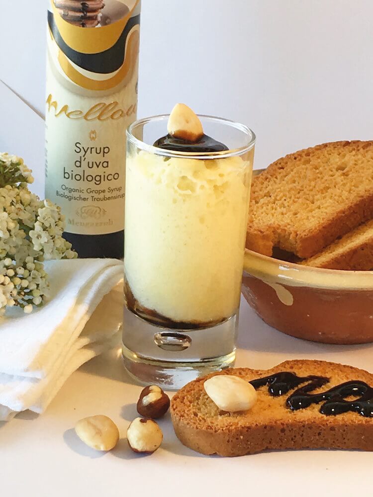 mengazzoli-mellow-uva-bio
