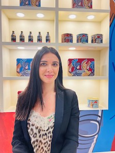 miriam-arestia-2023
