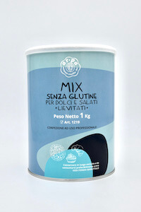 mix-farine-gluten-free-arpa-lieviti