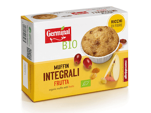 muffin-integrale-frutta-germinal-bio