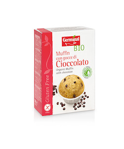 muffin-senza-glutine-gocce-di-cioccolato-germinal-bio