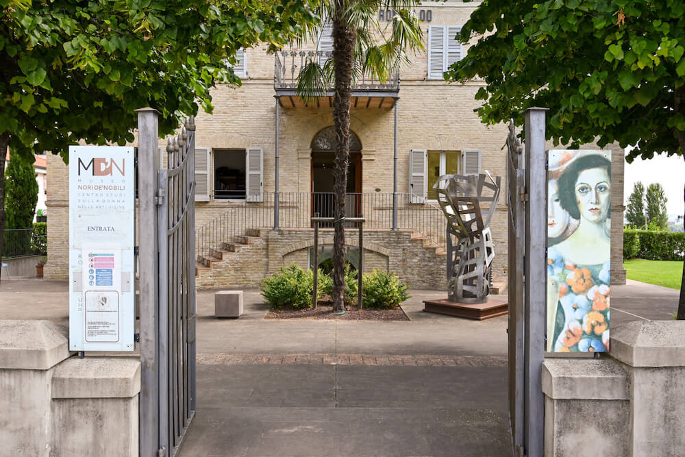 museo-nori-de-nobili