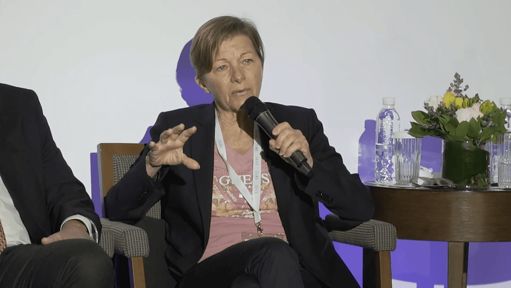 natasha-linhart-ceo-atlante