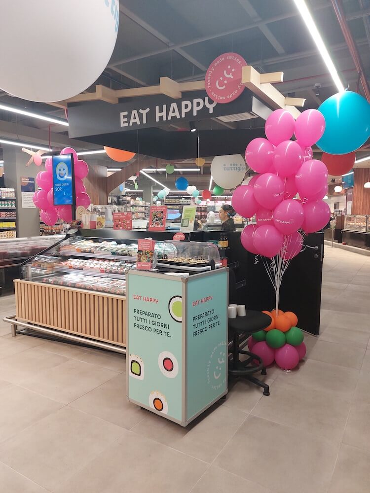 nuovo-store-eat-happy