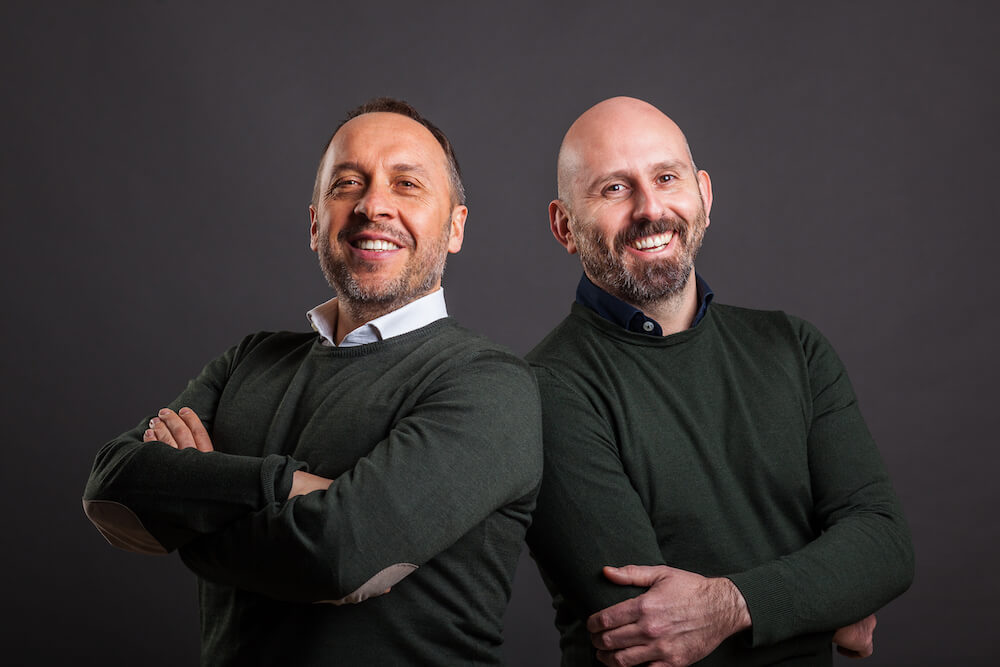 orapesce-alberto-mazza-e-giacomo-bedetti