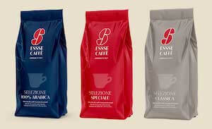 packaging-esse-caffe