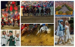 palio-di-asti