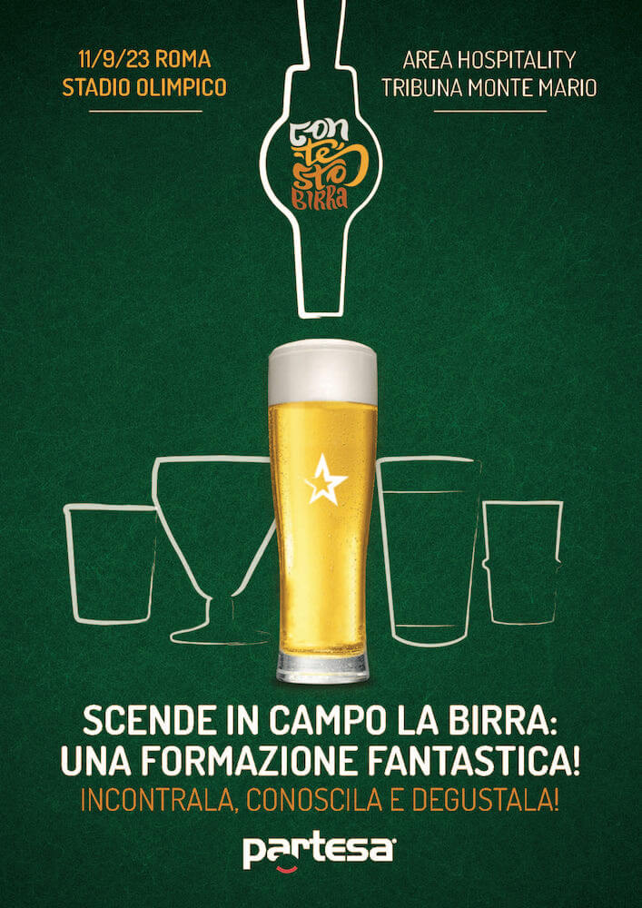 partesa-contesto-birra