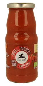 passata-datterino-bio