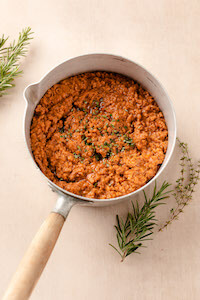 pastaalragu