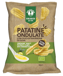 patatine-ondulate