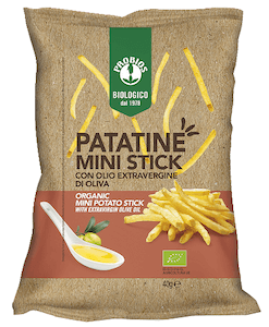 patatine-sticks