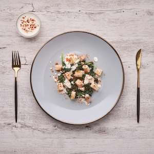 pesce-spada-con-erbette
