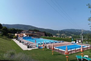 piscina-monghidoro