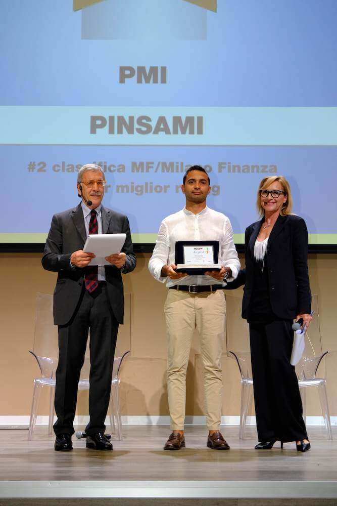 premiazione-fabio-grillo-motore-italia-emilia-romagna