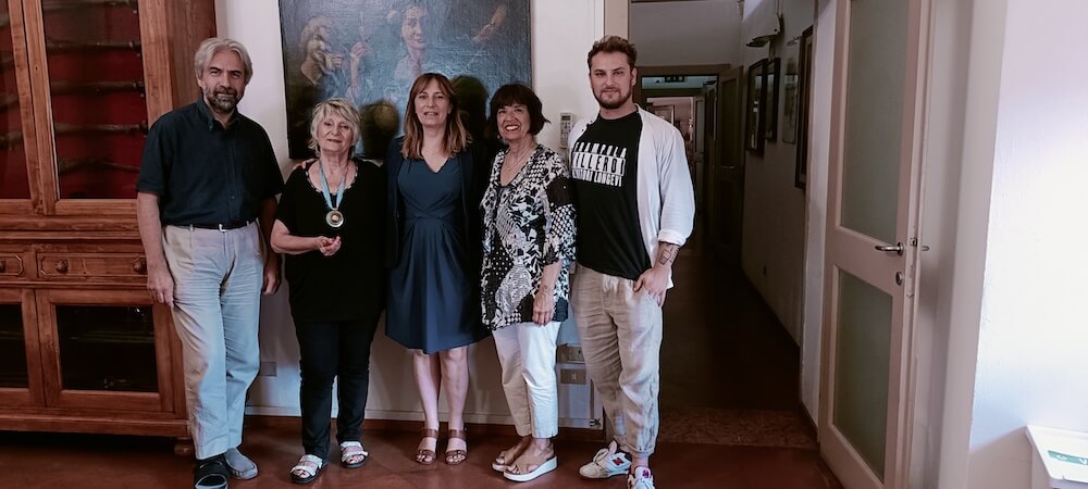 premio-artusi
