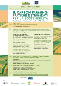 programma-evento-finale-c-farms