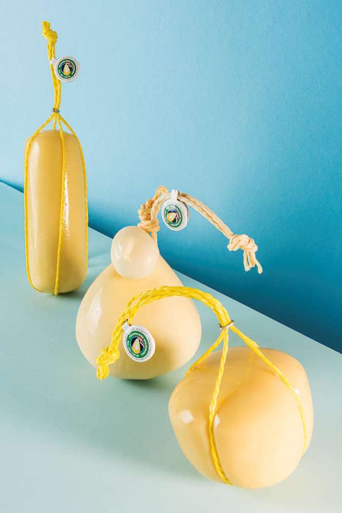 provolone-valpadana-dop-forme-diverse
