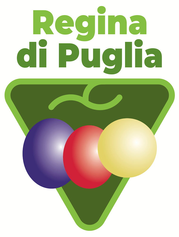 regina-di-puglia-logo