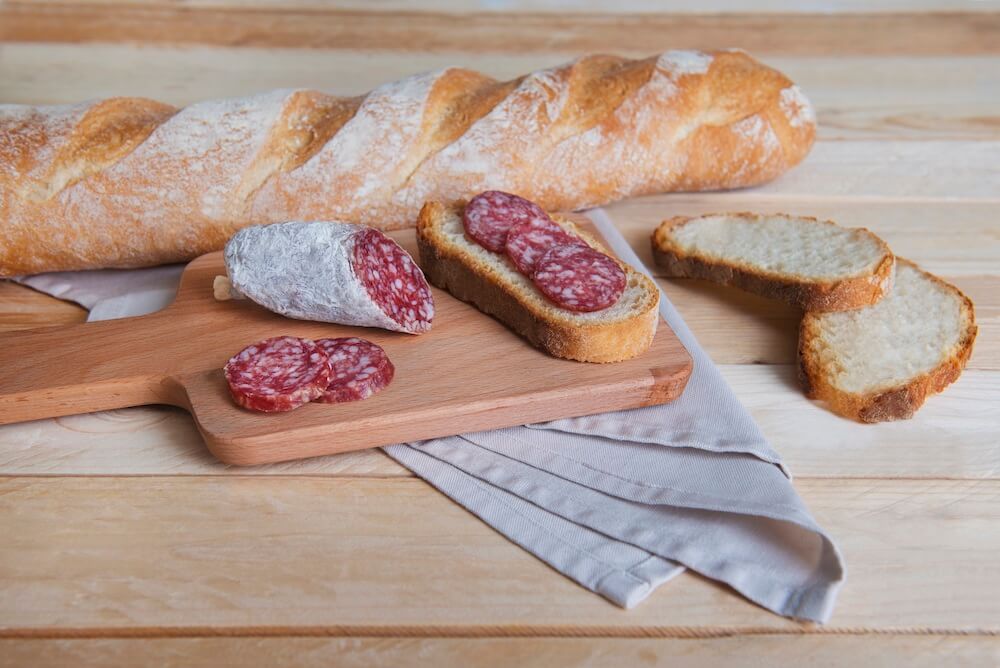 salame-cacciatore-dop