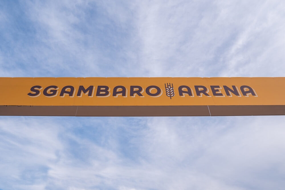 sgambaro-arena-bibionebeactive