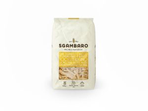 sgambaro-pasta-mista-etichetta-gialla