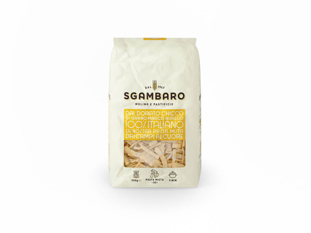 sgambaro-pasta-mista-etichetta-gialla