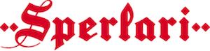sperlari-logo