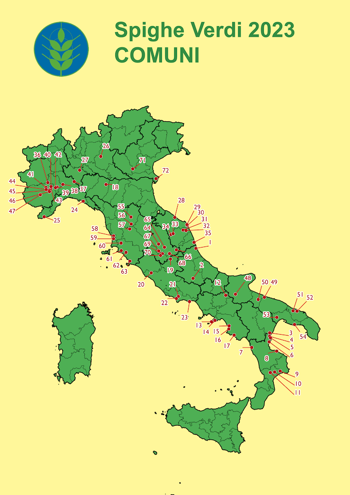 spighe-verdi-2023