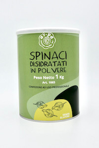spinaci-disidratati-arpa