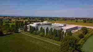 stabilimento-martinorossi