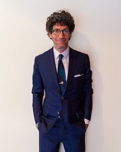 stefano-saturnino