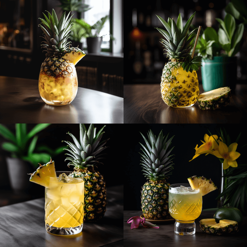 sumup-pineapple-cocktail