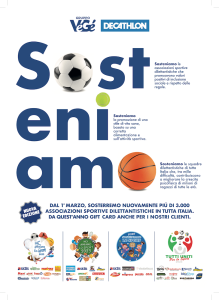 vege-sosteniamo-sport