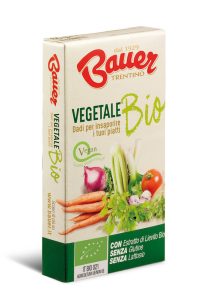 vegetale-bio-60gr