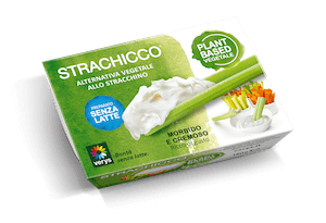 verys-strachicco-150g