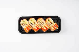 wakame-caffeina-still-spritz-eat-happy