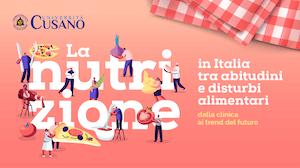 website-post-header