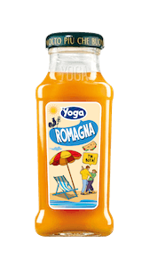 yoga-romagna-edition