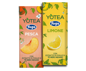 yogatea-brik-200-ml