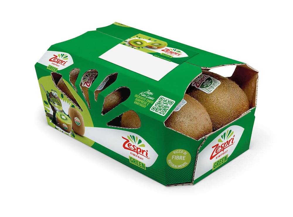 zespri-green-pack-500g