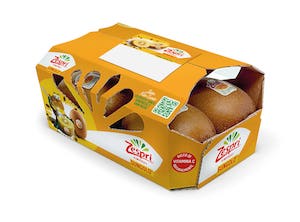zespri-sungold-pack-500g