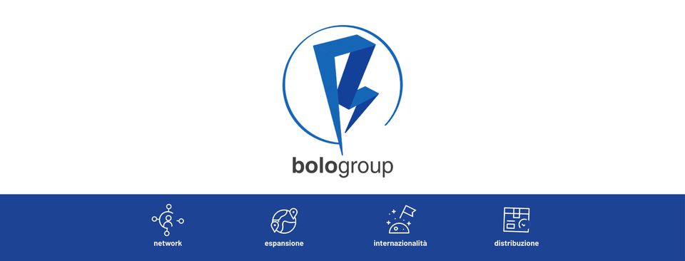 Bolo Group