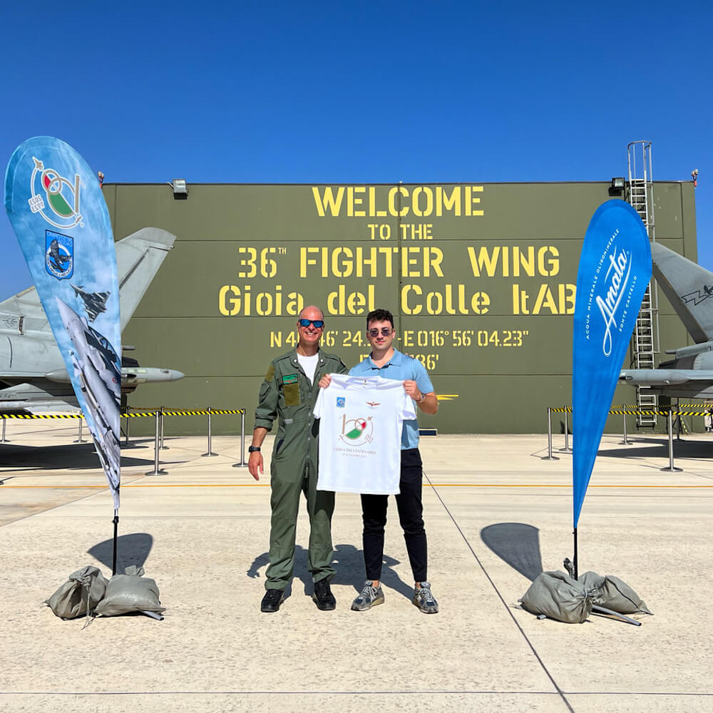 acqua-amata-aeronautica-militare