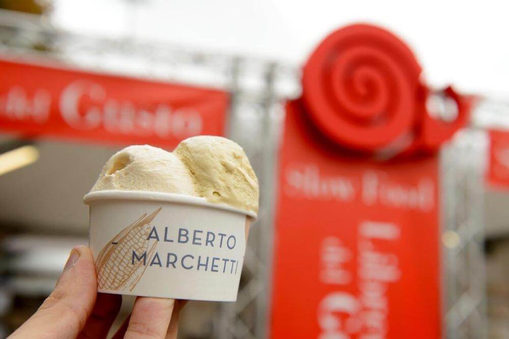 alberto-marchetti-cheese