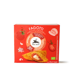alce-nero-fagotti-pomodoro