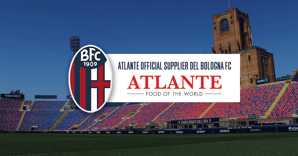 atlante-official-supplier